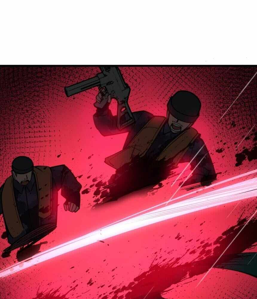 Read I’m an Undercover Agent in the Demon Nation EN Manga Online