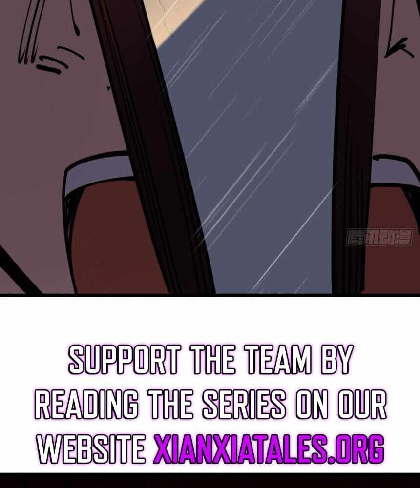 Read I’m an Undercover Agent in the Demon Nation EN Manga Online
