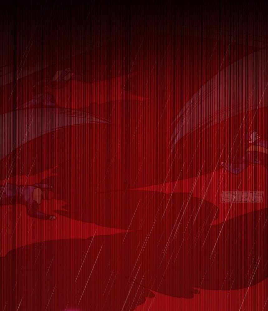 Read I’m an Undercover Agent in the Demon Nation EN Manga Online