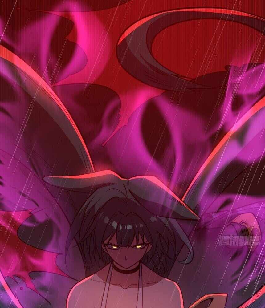 Read I’m an Undercover Agent in the Demon Nation EN Manga Online