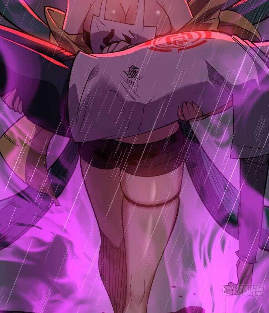 Read I’m an Undercover Agent in the Demon Nation EN Manga Online