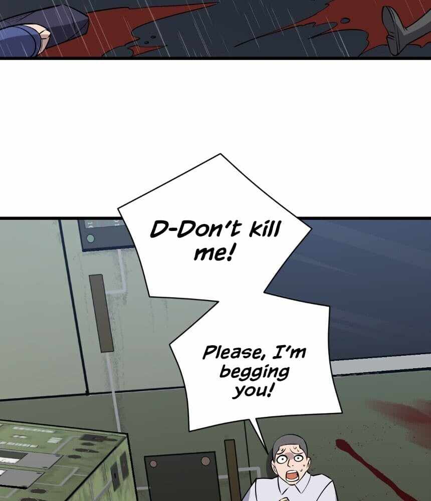 Read I’m an Undercover Agent in the Demon Nation EN Manga Online