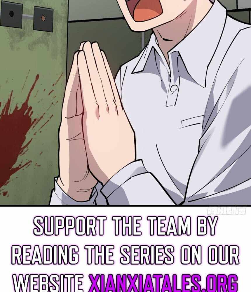 Read I’m an Undercover Agent in the Demon Nation EN Manga Online