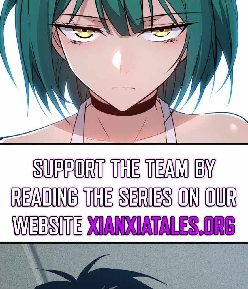 Read I’m an Undercover Agent in the Demon Nation EN Manga Online