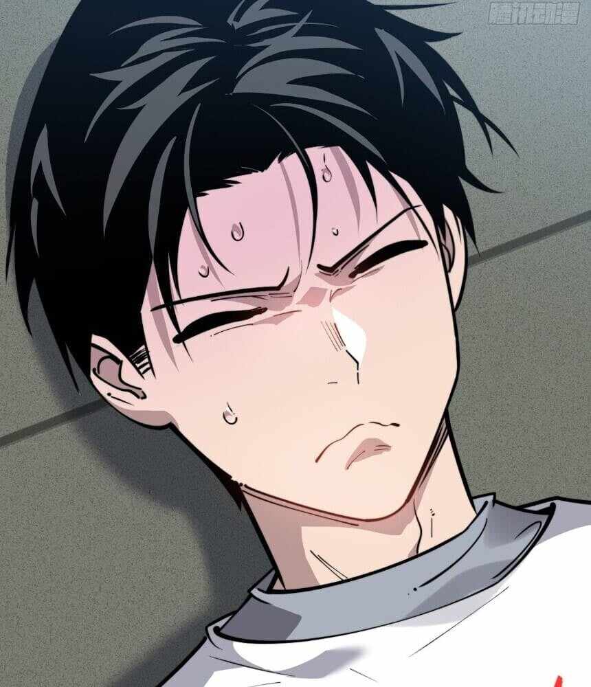 Read I’m an Undercover Agent in the Demon Nation EN Manga Online