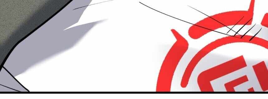 Read I’m an Undercover Agent in the Demon Nation EN Manga Online
