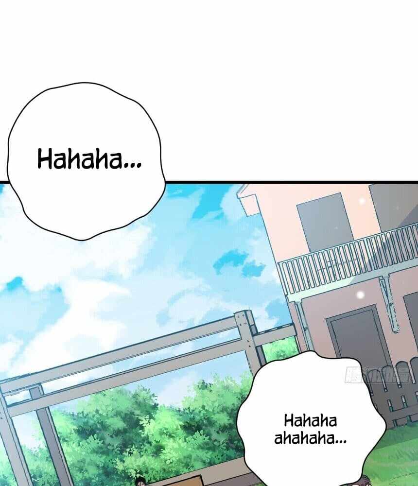 Read I’m an Undercover Agent in the Demon Nation EN Manga Online