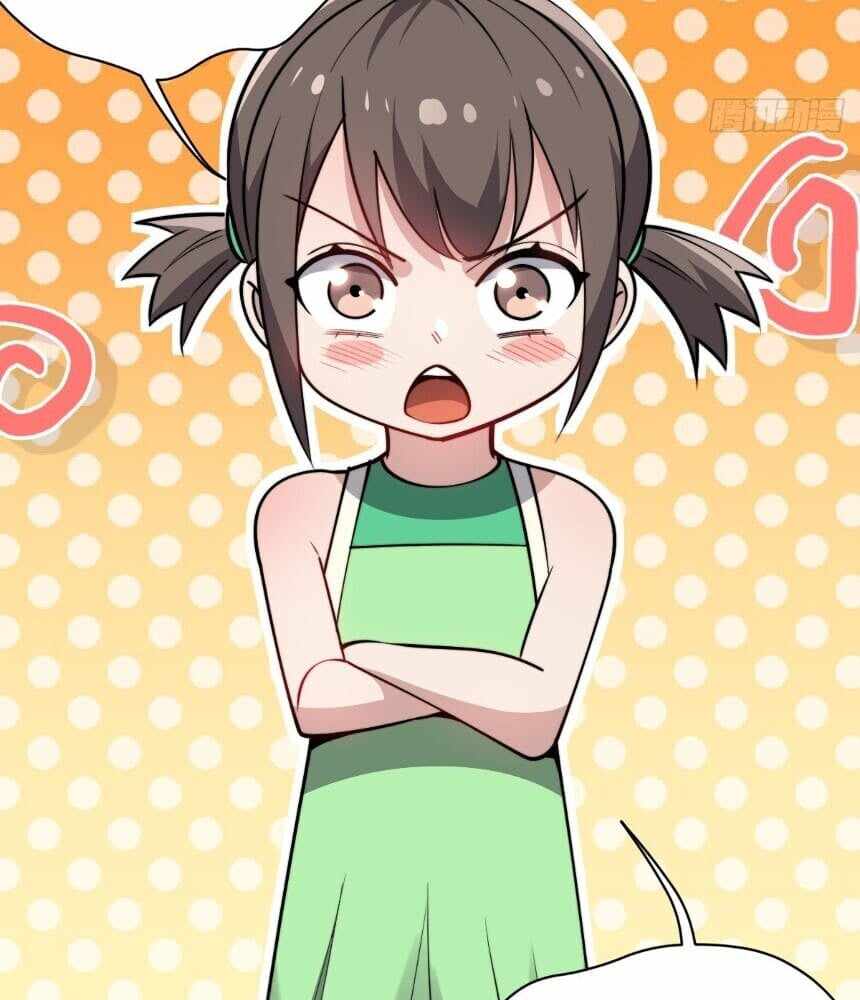 Read I’m an Undercover Agent in the Demon Nation EN Manga Online
