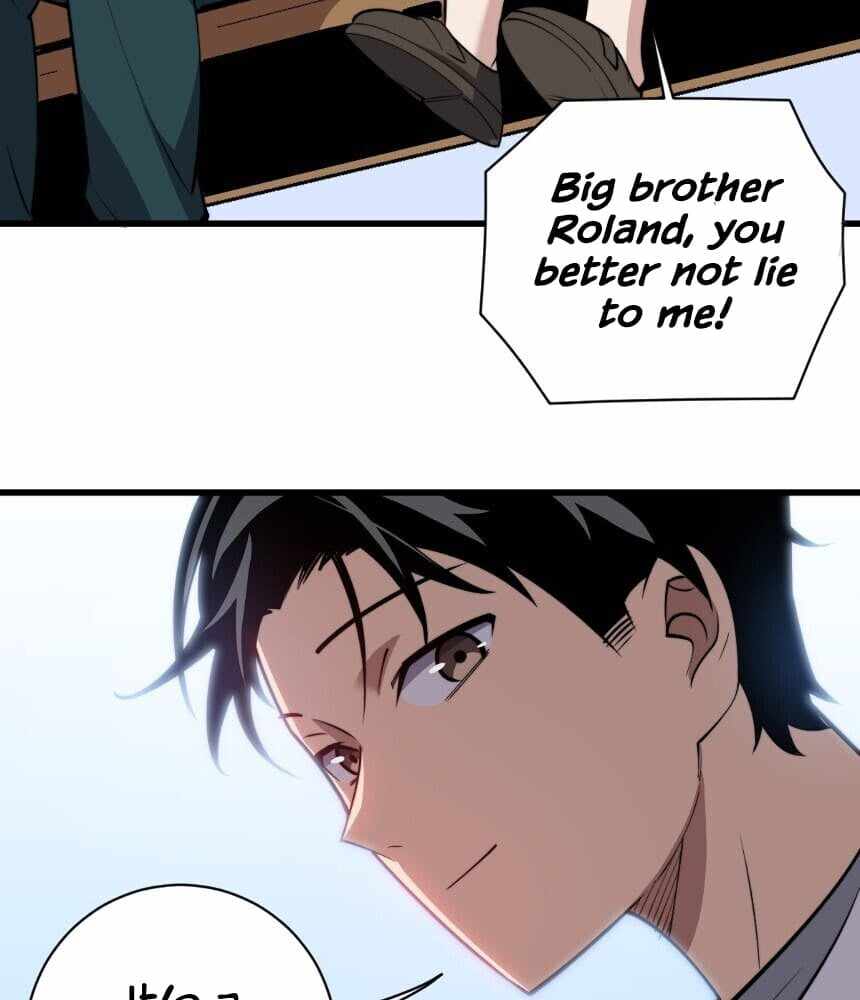 Read I’m an Undercover Agent in the Demon Nation EN Manga Online
