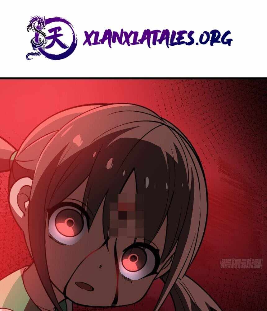 Read I’m an Undercover Agent in the Demon Nation EN Manga Online