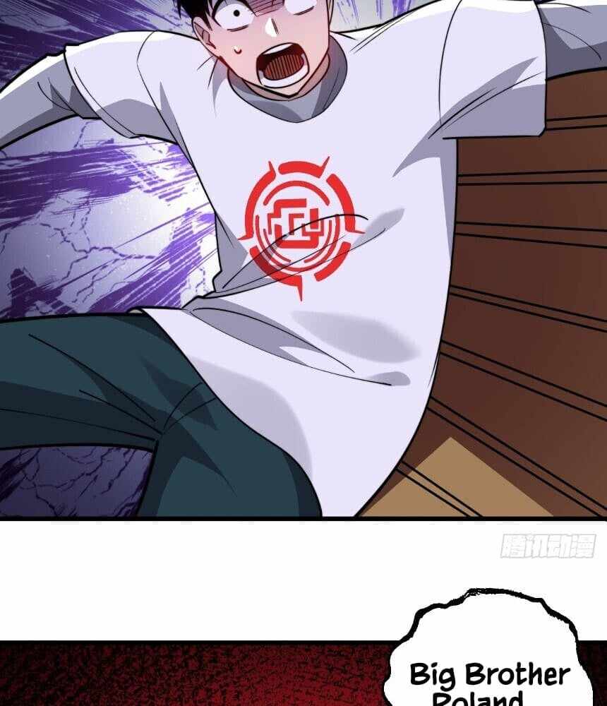 Read I’m an Undercover Agent in the Demon Nation EN Manga Online