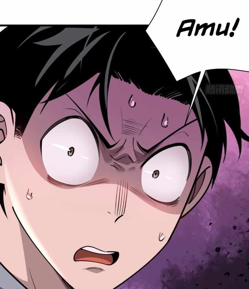 Read I’m an Undercover Agent in the Demon Nation EN Manga Online