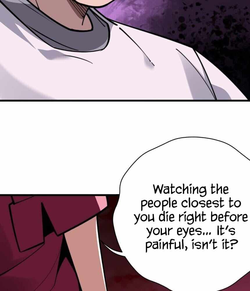 Read I’m an Undercover Agent in the Demon Nation EN Manga Online