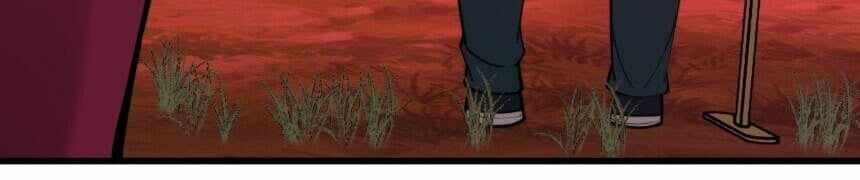 Read I’m an Undercover Agent in the Demon Nation EN Manga Online