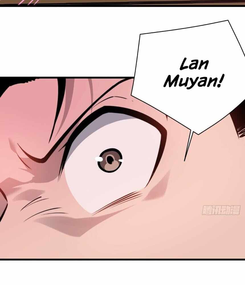 Read I’m an Undercover Agent in the Demon Nation EN Manga Online