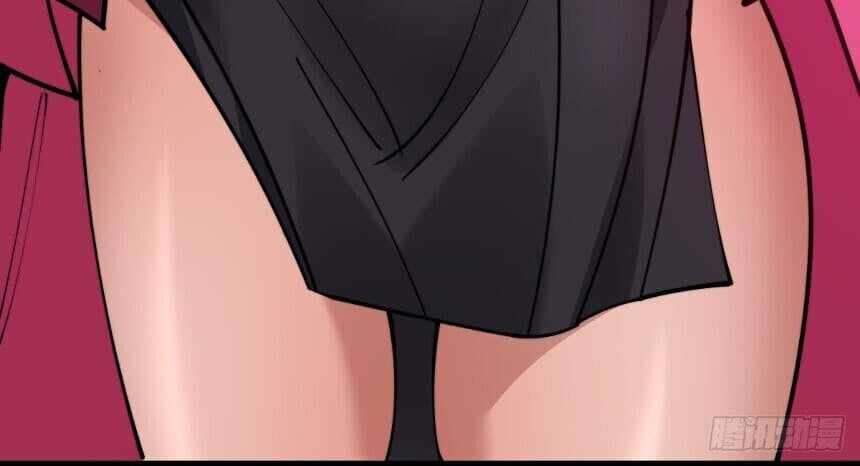 Read I’m an Undercover Agent in the Demon Nation EN Manga Online