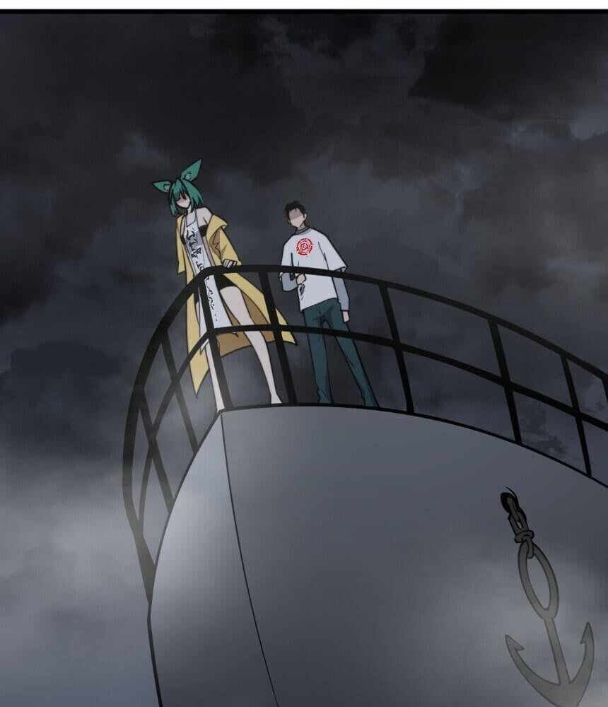 Read I’m an Undercover Agent in the Demon Nation EN Manga Online