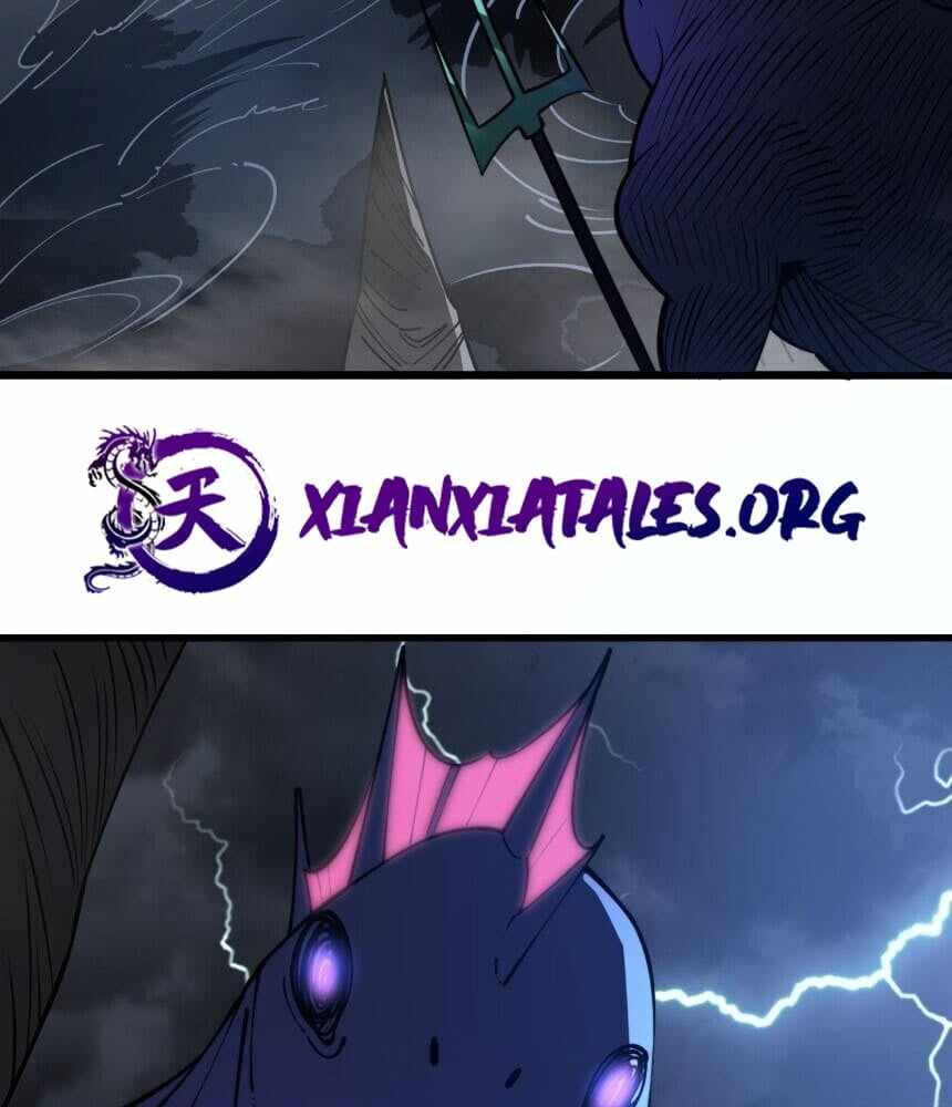 Read I’m an Undercover Agent in the Demon Nation EN Manga Online