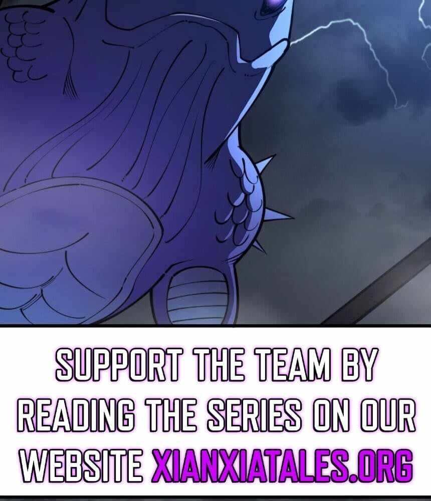 Read I’m an Undercover Agent in the Demon Nation EN Manga Online