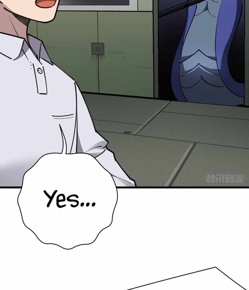 Read I’m an Undercover Agent in the Demon Nation EN Manga Online