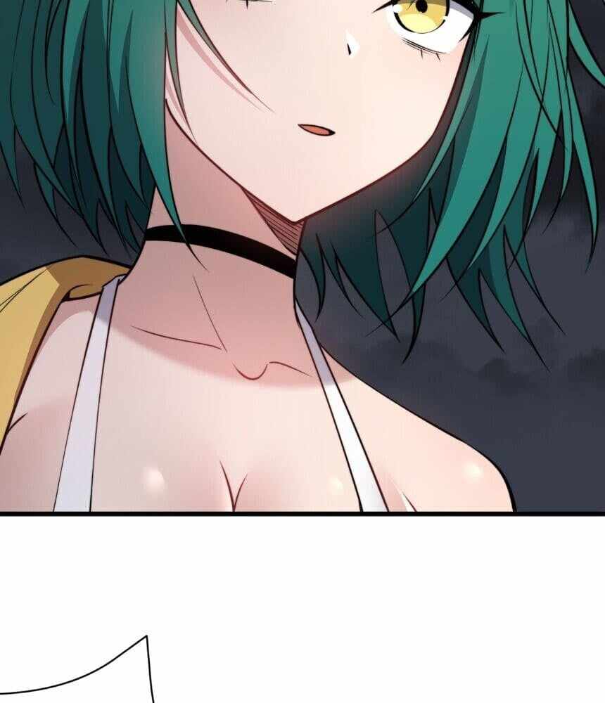 Read I’m an Undercover Agent in the Demon Nation EN Manga Online