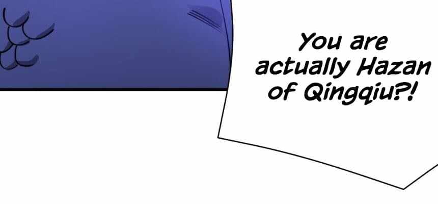 Read I’m an Undercover Agent in the Demon Nation EN Manga Online