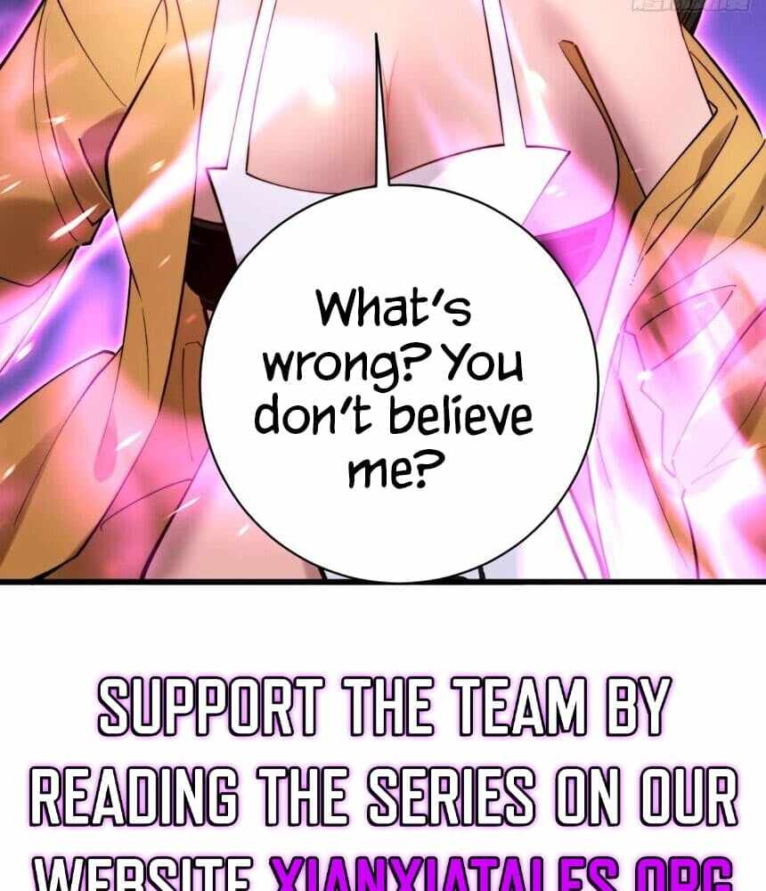Read I’m an Undercover Agent in the Demon Nation EN Manga Online