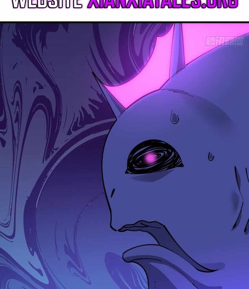 Read I’m an Undercover Agent in the Demon Nation EN Manga Online