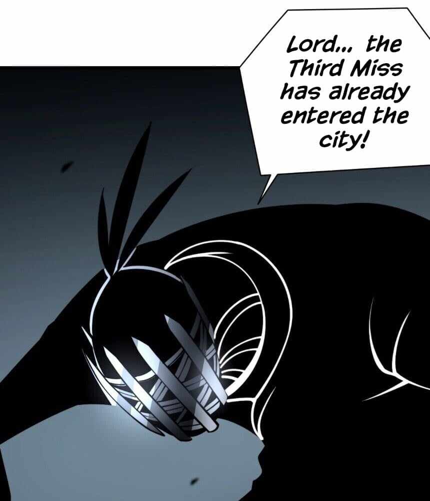 Read I’m an Undercover Agent in the Demon Nation EN Manga Online