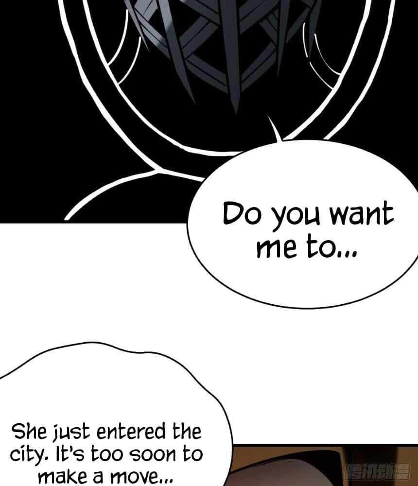 Read I’m an Undercover Agent in the Demon Nation EN Manga Online