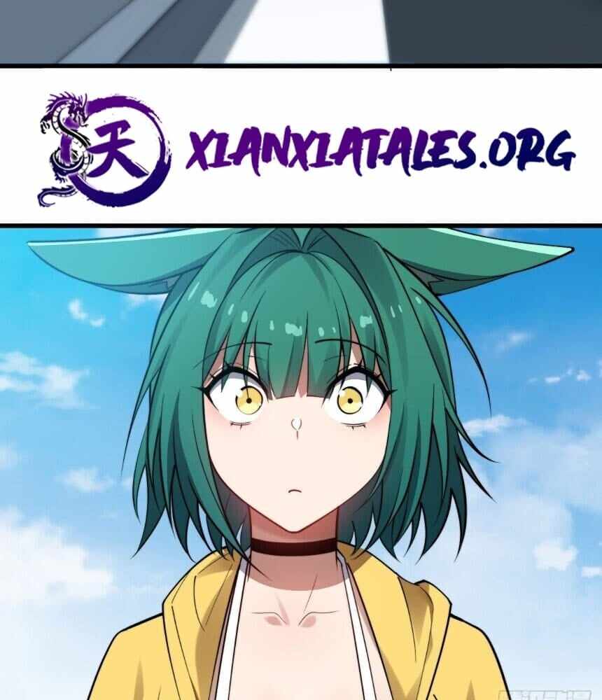 Read I’m an Undercover Agent in the Demon Nation EN Manga Online