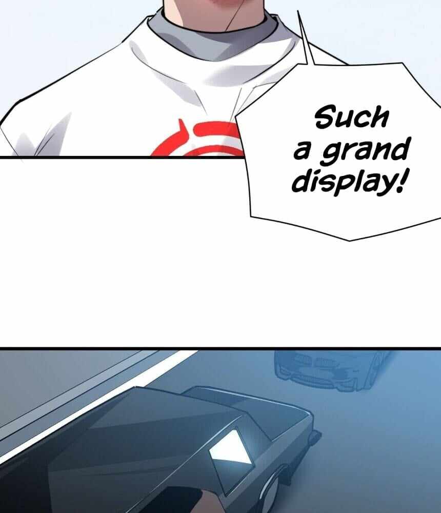 Read I’m an Undercover Agent in the Demon Nation EN Manga Online