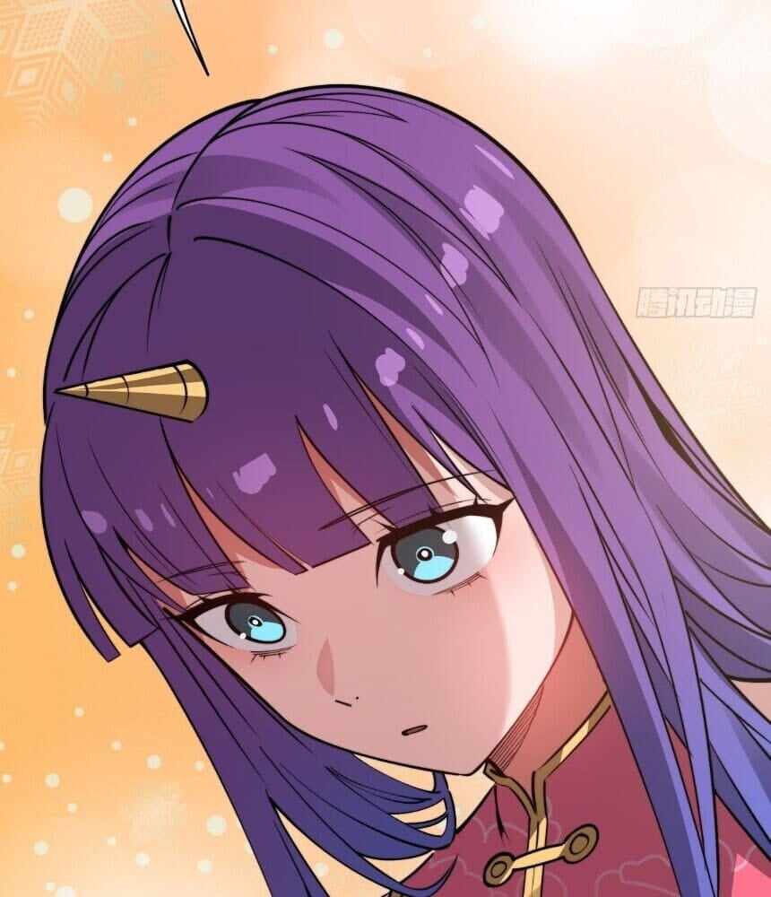 Read I’m an Undercover Agent in the Demon Nation EN Manga Online