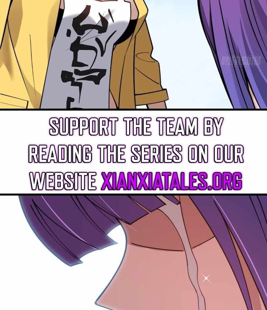 Read I’m an Undercover Agent in the Demon Nation EN Manga Online