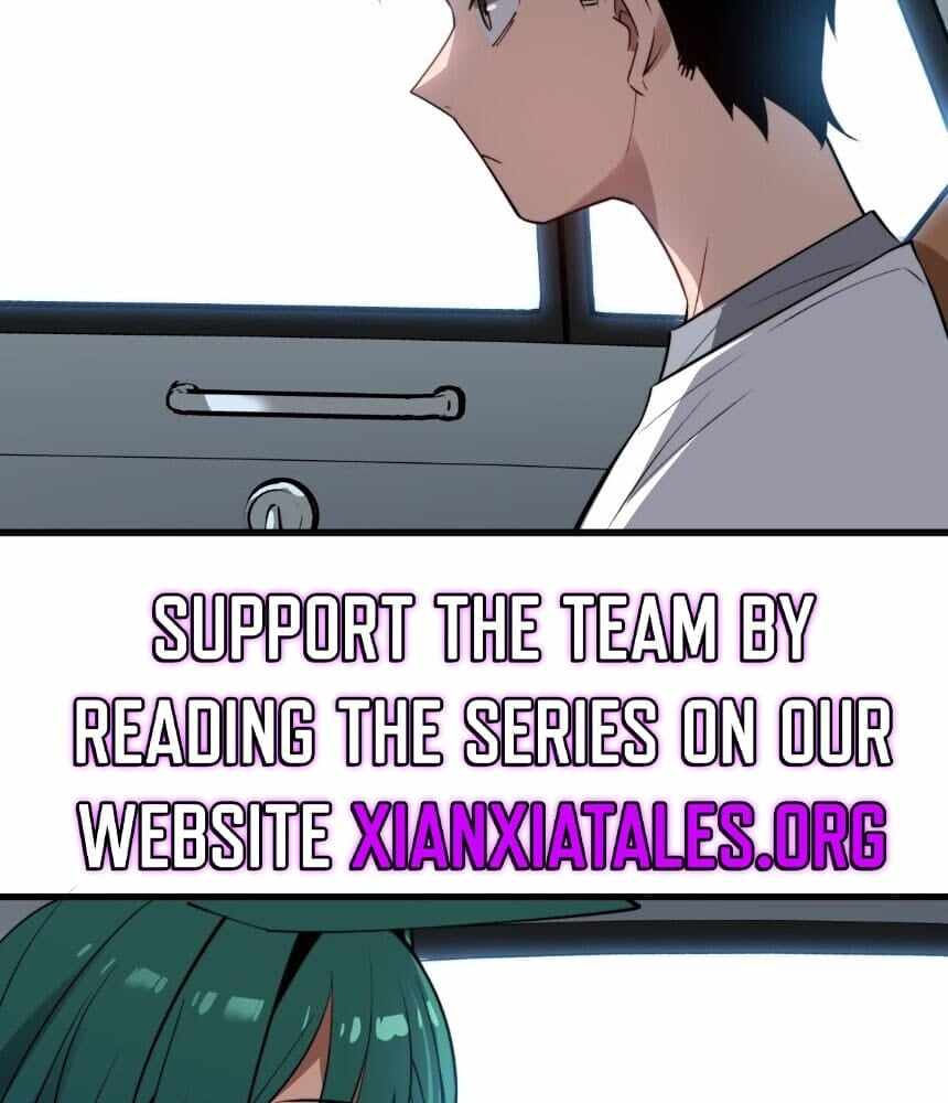 Read I’m an Undercover Agent in the Demon Nation EN Manga Online