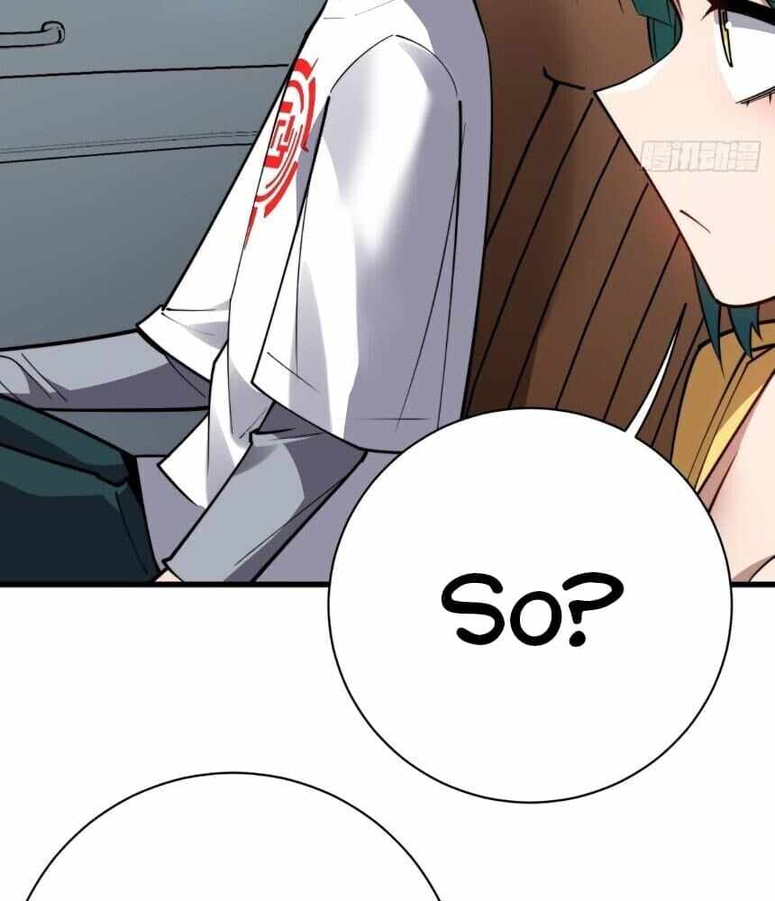 Read I’m an Undercover Agent in the Demon Nation EN Manga Online