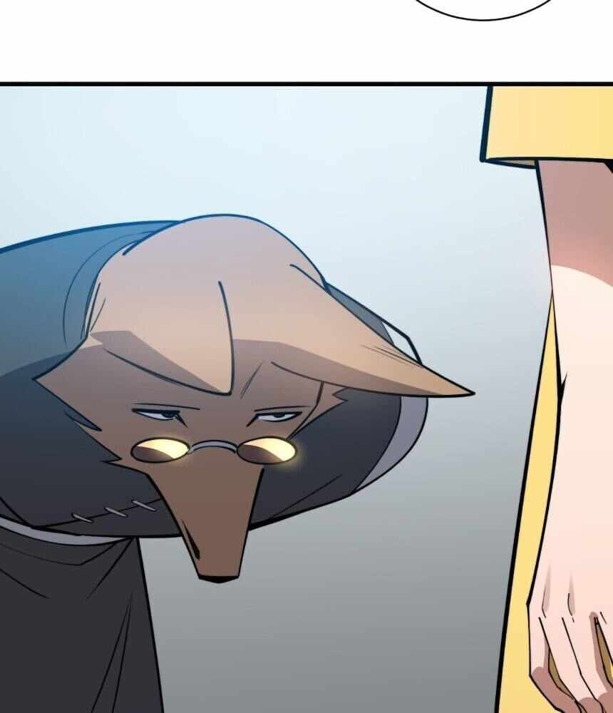 Read I’m an Undercover Agent in the Demon Nation EN Manga Online