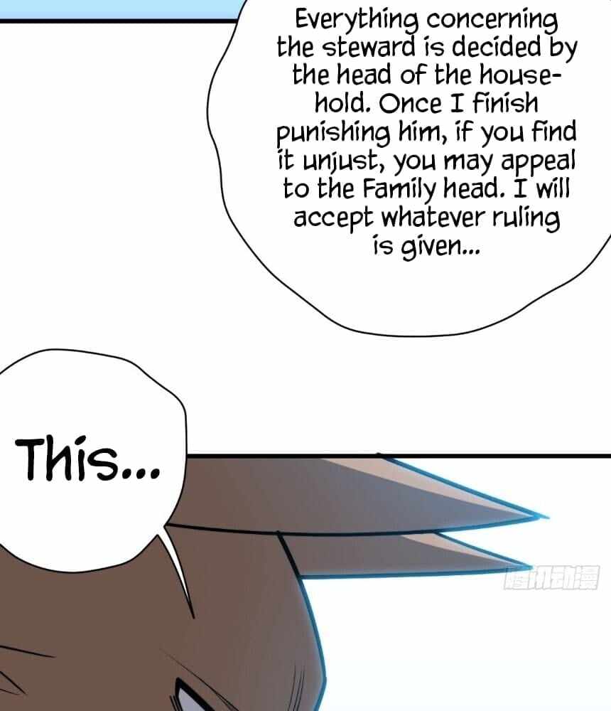 Read I’m an Undercover Agent in the Demon Nation EN Manga Online