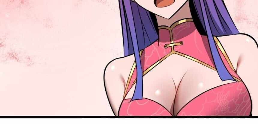 Read I’m an Undercover Agent in the Demon Nation EN Manga Online