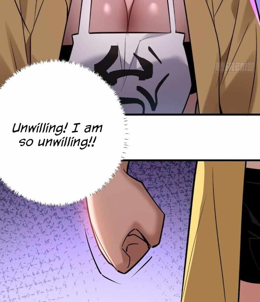 Read I’m an Undercover Agent in the Demon Nation EN Manga Online