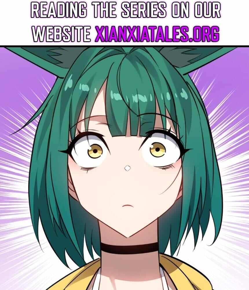 Read I’m an Undercover Agent in the Demon Nation EN Manga Online