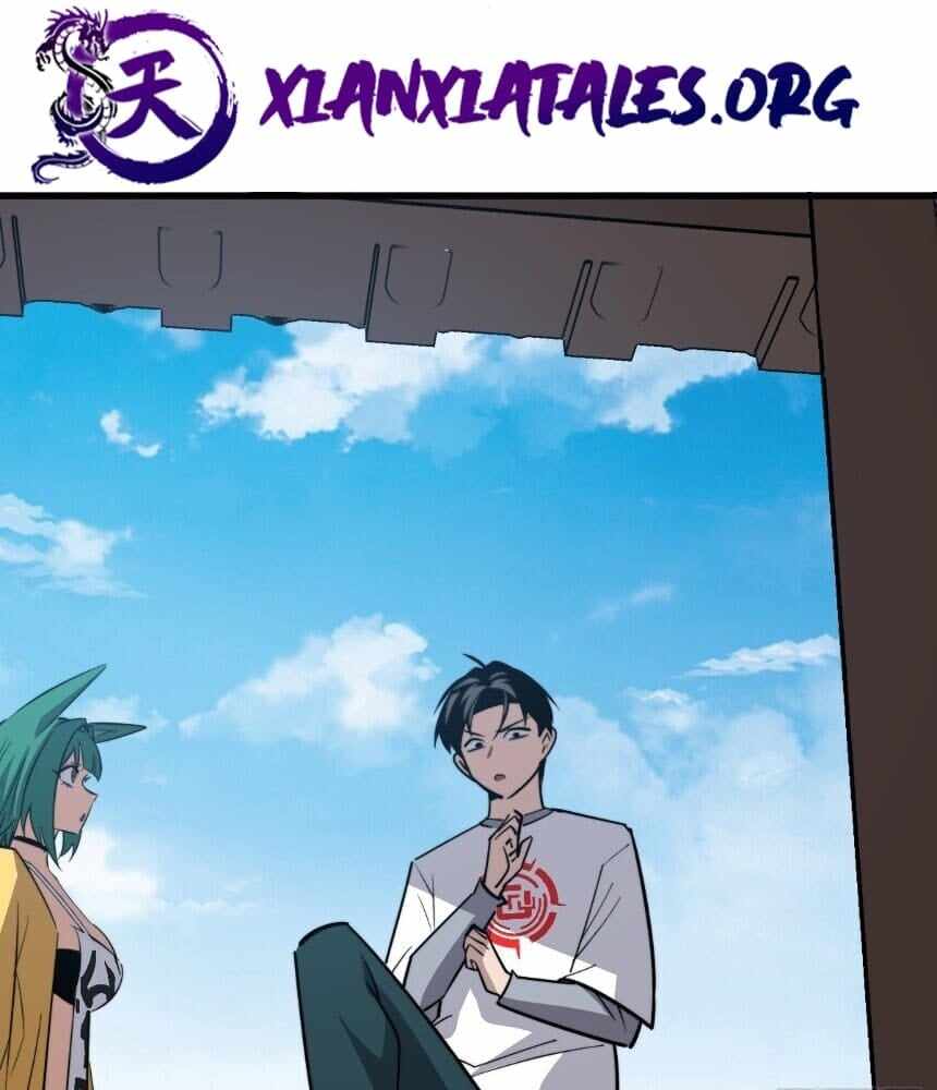 Read I’m an Undercover Agent in the Demon Nation EN Manga Online
