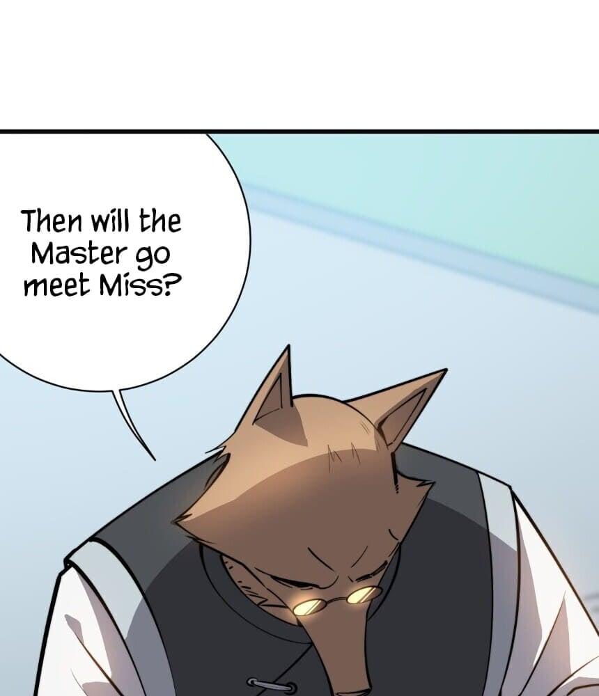 Read I’m an Undercover Agent in the Demon Nation EN Manga Online