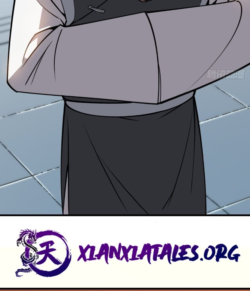 Read I’m an Undercover Agent in the Demon Nation EN Manga Online