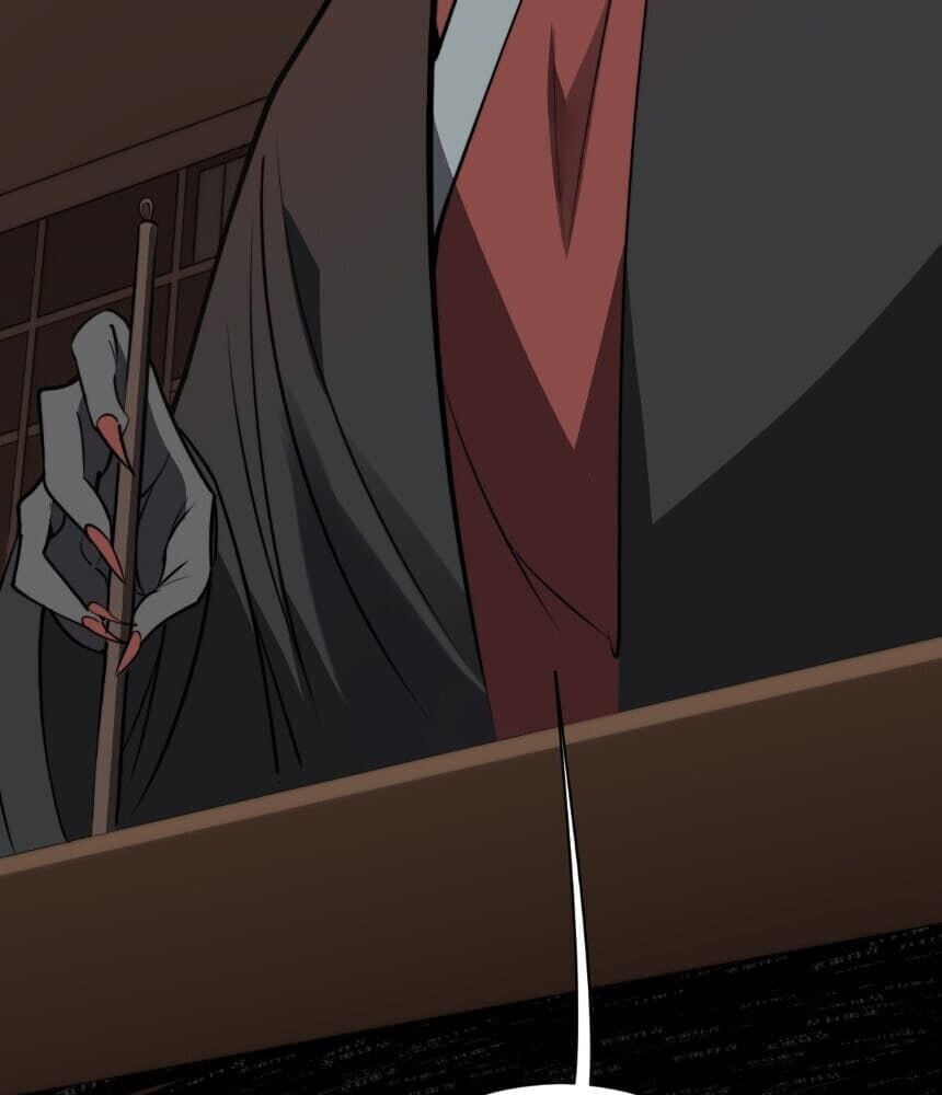 Read I’m an Undercover Agent in the Demon Nation EN Manga Online