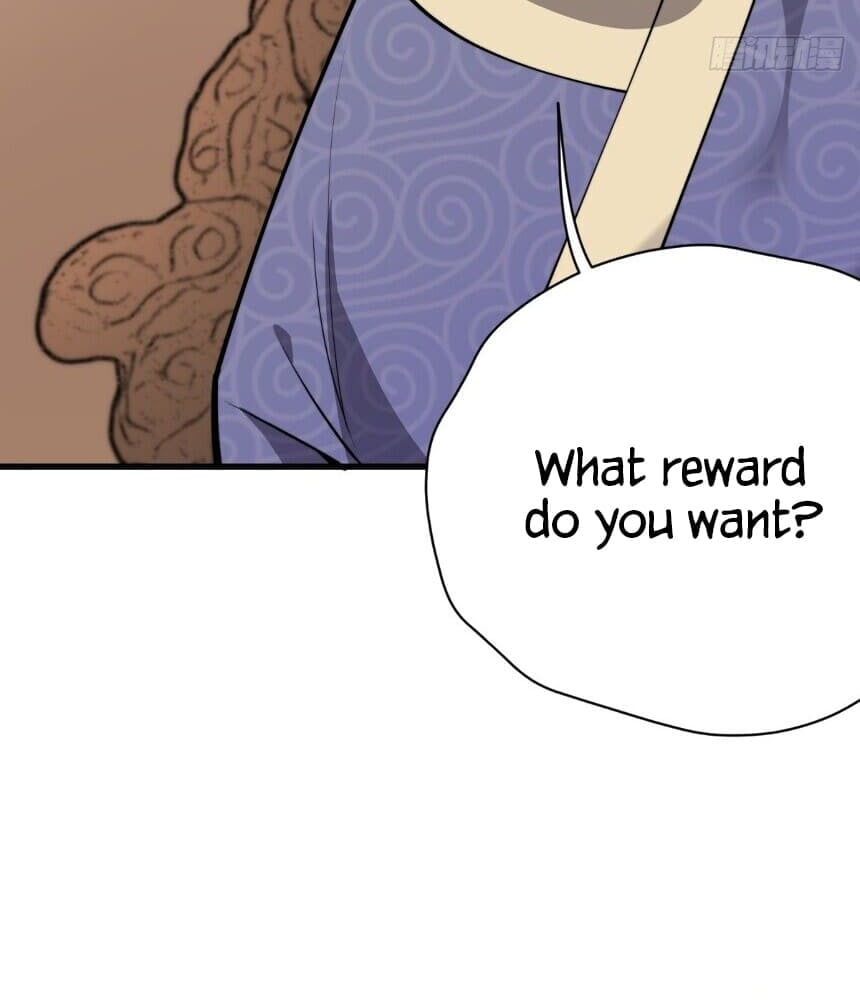 Read I’m an Undercover Agent in the Demon Nation EN Manga Online