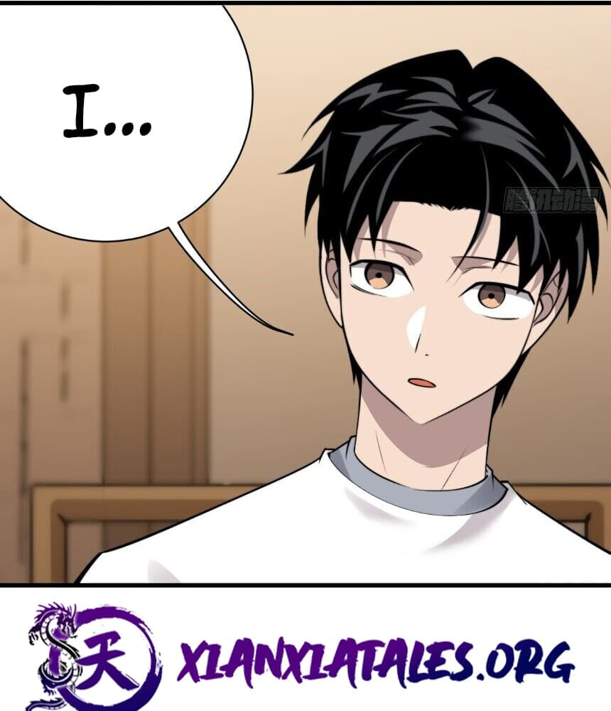Read I’m an Undercover Agent in the Demon Nation EN Manga Online