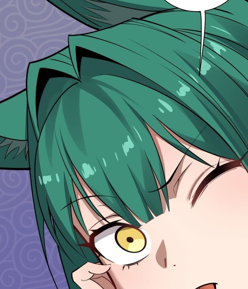 Read I’m an Undercover Agent in the Demon Nation EN Manga Online