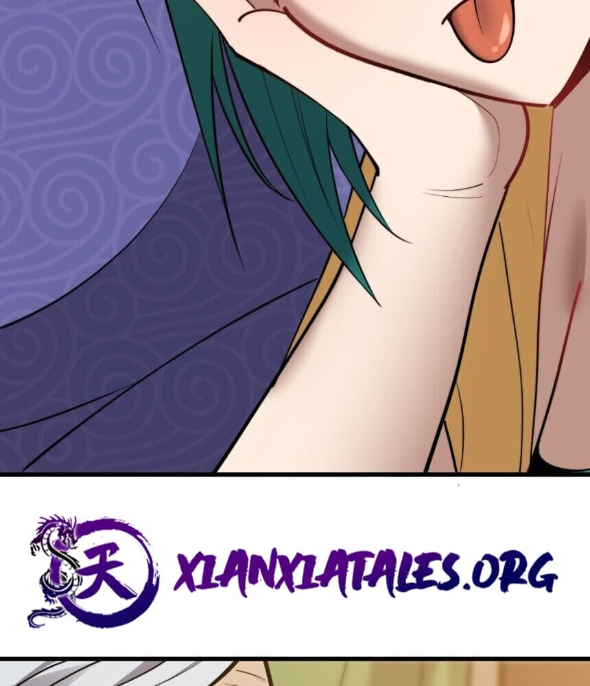 Read I’m an Undercover Agent in the Demon Nation EN Manga Online