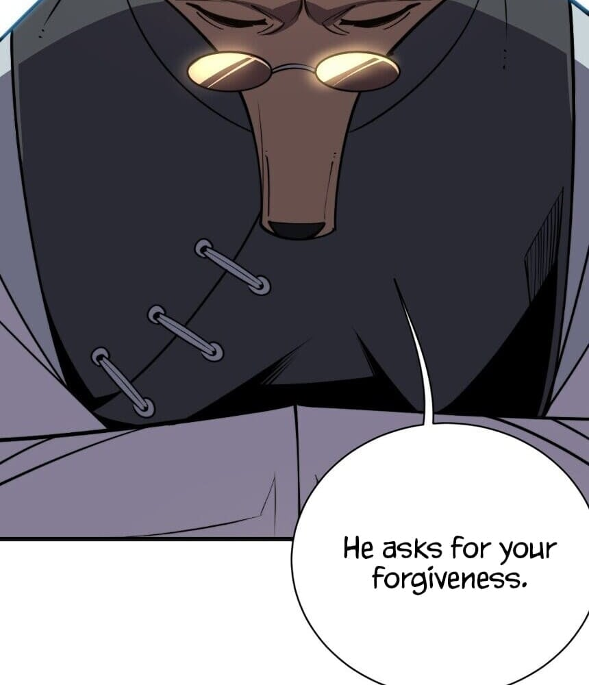 Read I’m an Undercover Agent in the Demon Nation EN Manga Online